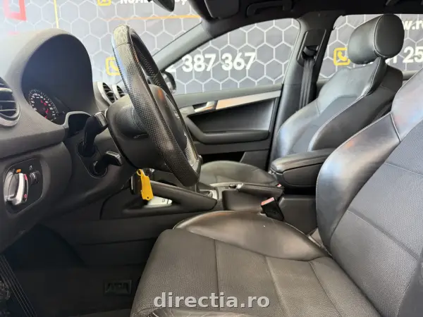 Poza anunț 19