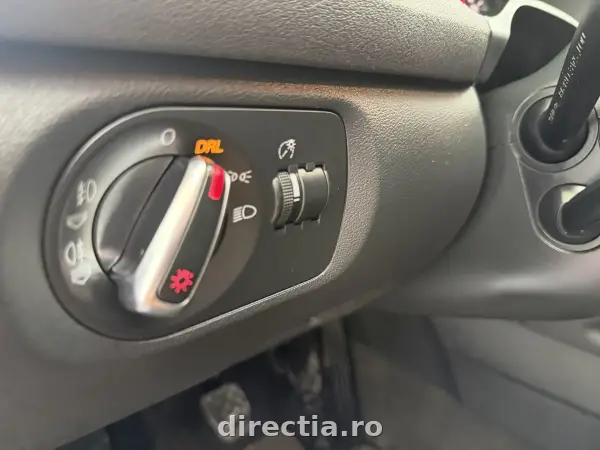Poza anunț 20