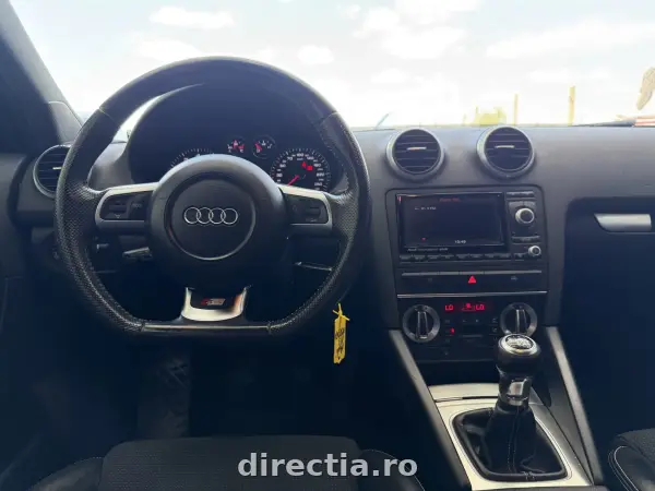 Poza anunț 11