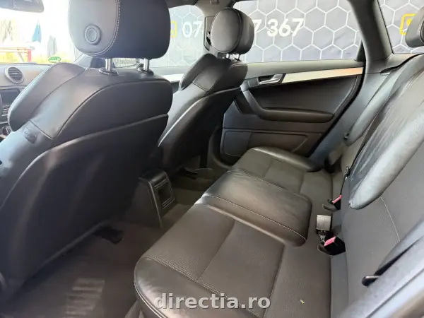 Poza anunț 9