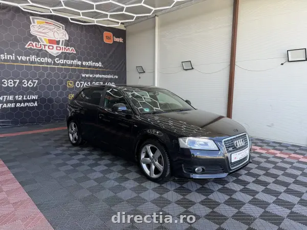 Poza anunț 3