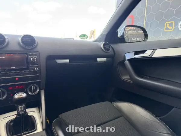 Poza anunț 13