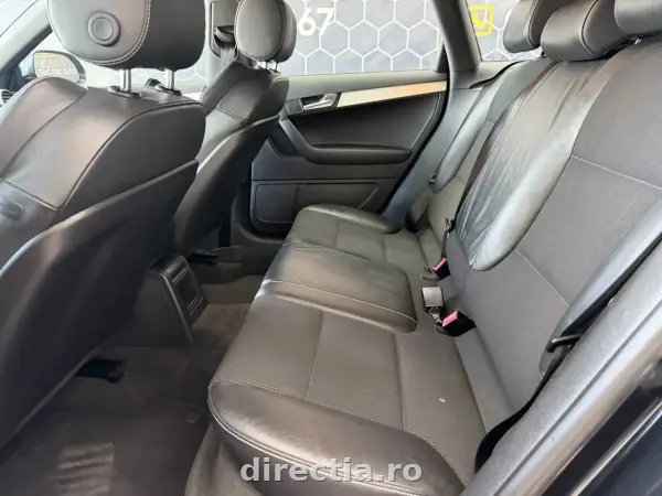 Poza anunț 8