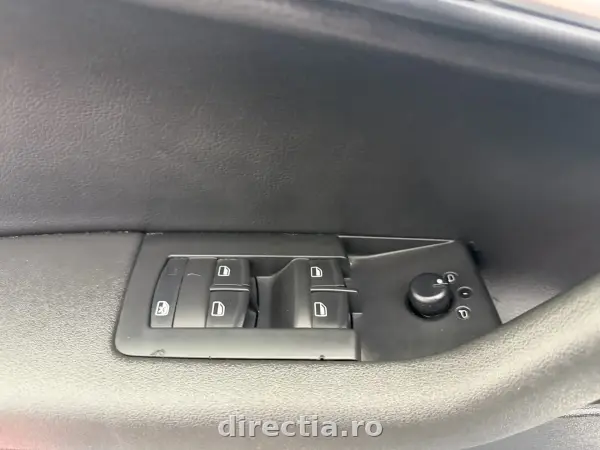 Poza anunț 14