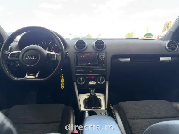 Poza anunț 10
