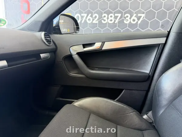 Poza anunț 18