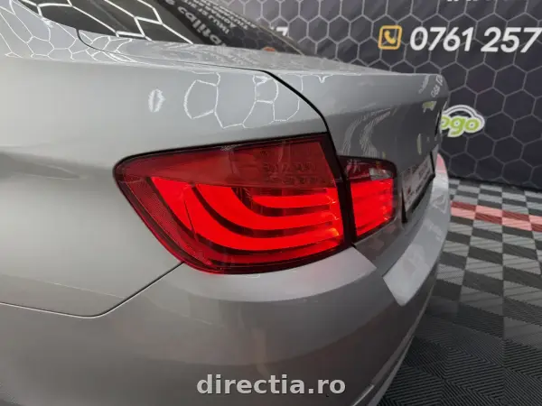 Poza anunț 8