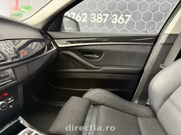 Poza anunț 18