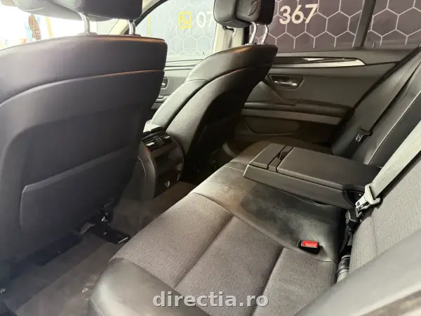 Poza anunț 10