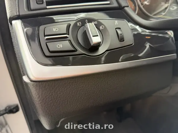 Poza anunț 15