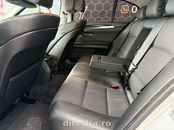Poza anunț 9