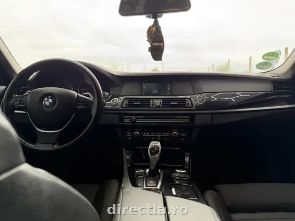 Poza anunț 11