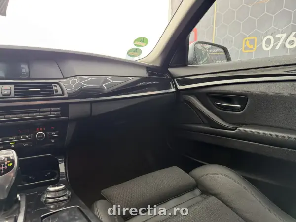 Poza anunț 14