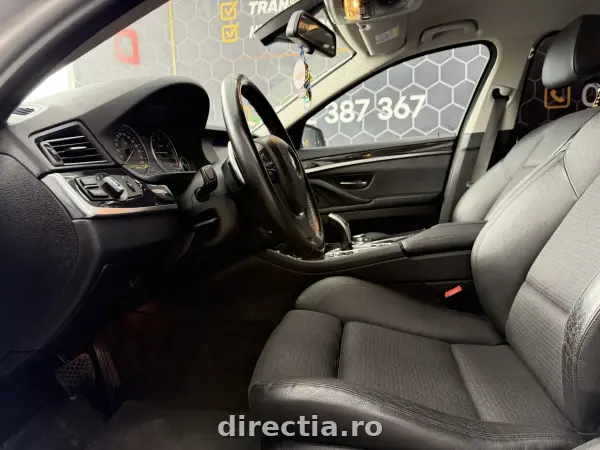 Poza anunț 20
