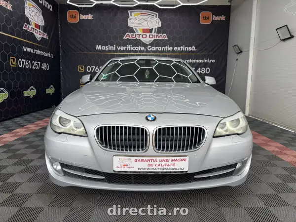 Poza anunț 4