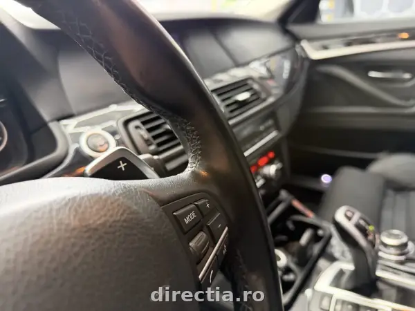 Poza anunț 19