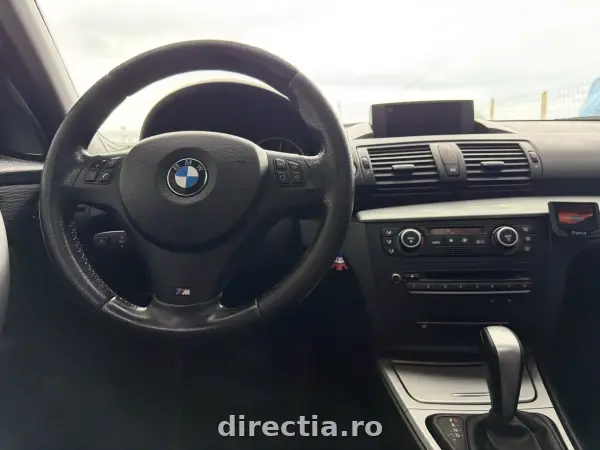 Poza anunț 10
