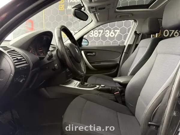 Poza anunț 19