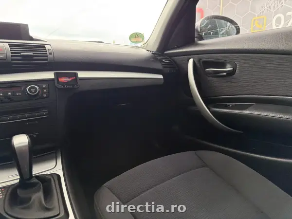 Poza anunț 12