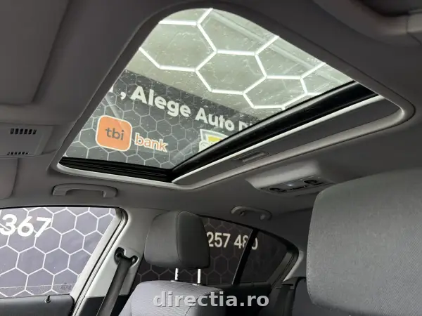 Poza anunț 14