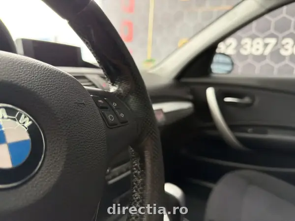 Poza anunț 18