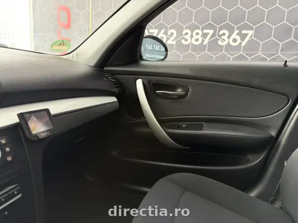 Poza anunț 17