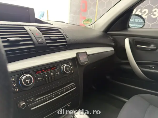 Poza anunț 16