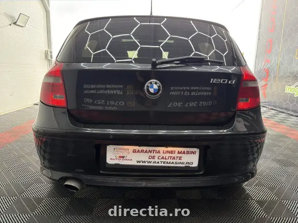 Poza anunț 6
