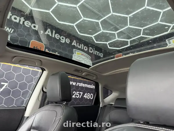 Poza anunț 20