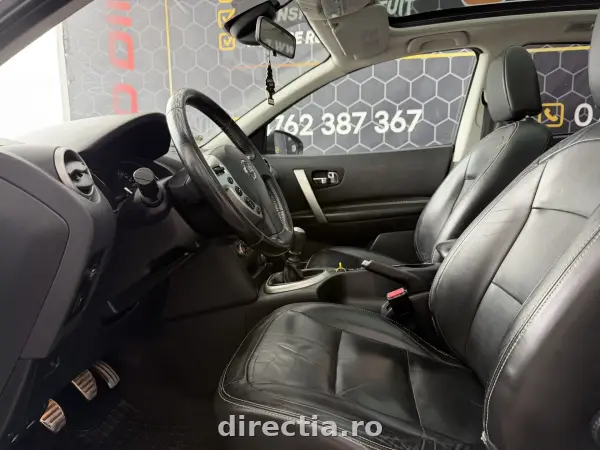 Poza anunț 21