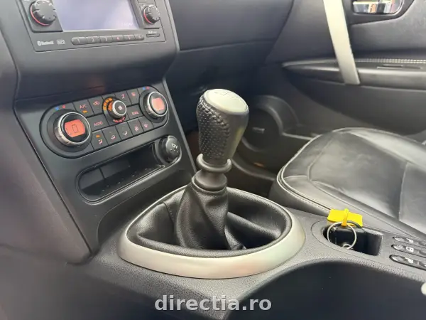 Poza anunț 16