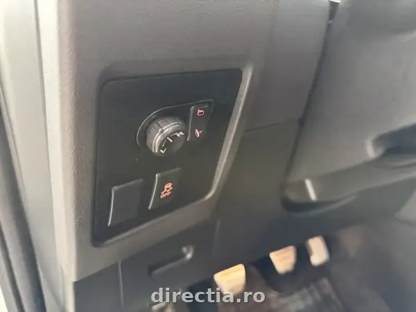Poza anunț 15
