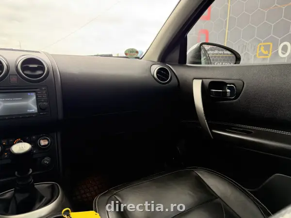 Poza anunț 14
