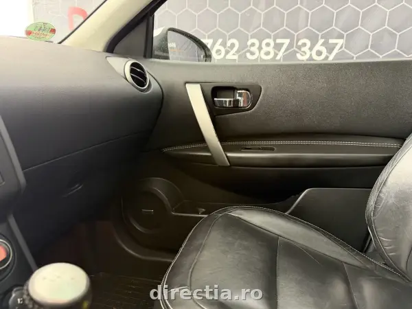 Poza anunț 18