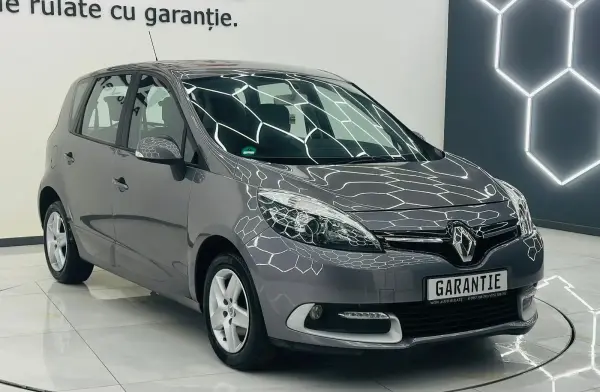 Poza anunț 2