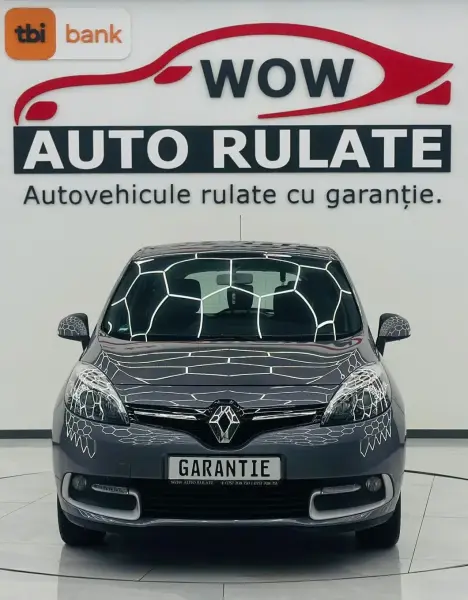 Poza anunț 32