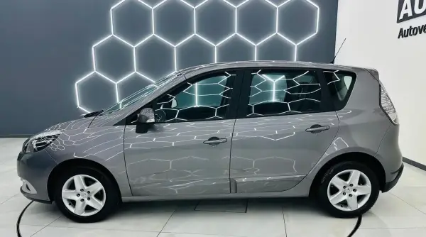 Poza anunț 30