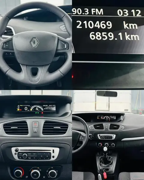 Poza anunț 8