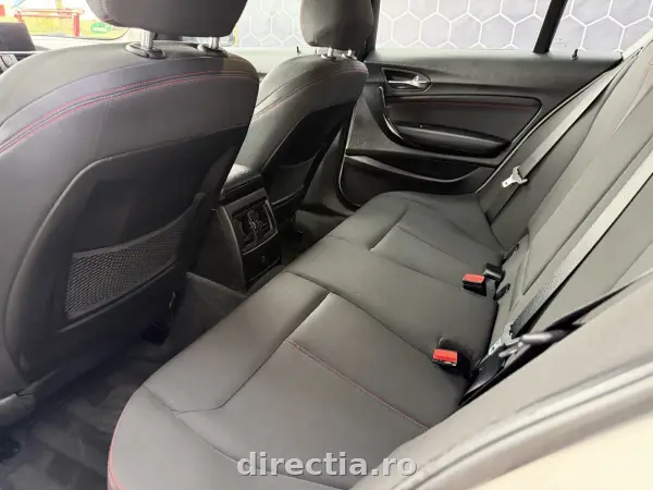 Poza anunț 10