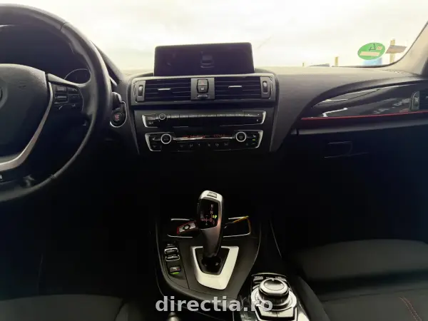 Poza anunț 12