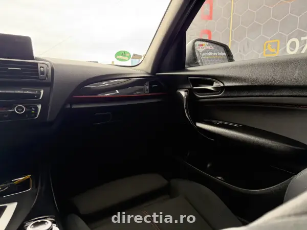 Poza anunț 13