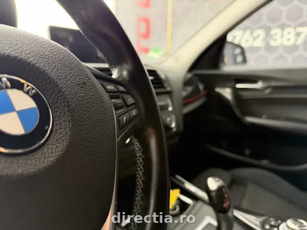 Poza anunț 19