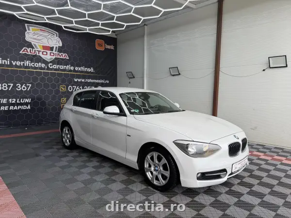 Poza anunț 3