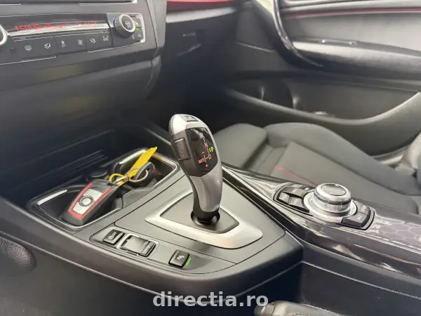 Poza anunț 16
