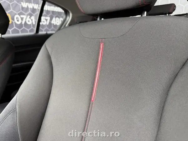 Poza anunț 21