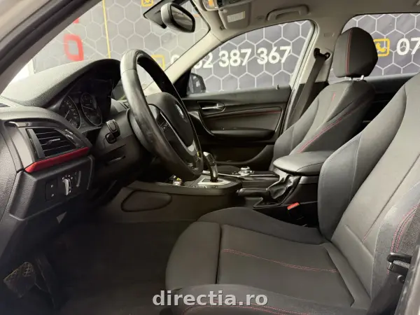 Poza anunț 20