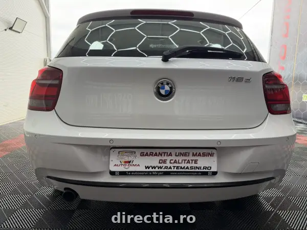 Poza anunț 7