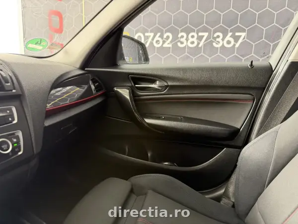 Poza anunț 18