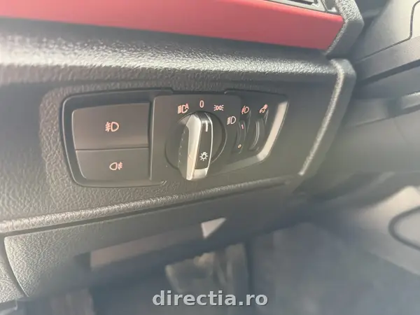 Poza anunț 15