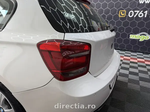 Poza anunț 8